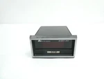 Red Lion 5161041 Series 600 Tachometer 230V-AC. Fixed Price $273.90.
