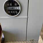 Murray BY111JU Commercial Single Meter Sockets 100A 3PH 4W 7J Ring Type Mtr-skt. Fixed Price $350.00.