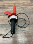 Simpson 248 Digital Multimeter High Voltage Probe 0-40KV. Fixed Price $149.99.