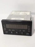 Automatic Timing & Controls 3870C Single And Dual Channel Panel Meter **parts**. Fixed Price $44.99.