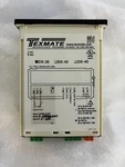 Texmate DX-35 Panel Meter 3.5 Digit .56 Led 1/8 Case. Fixed Price $60.00.