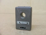 Crouzet Syrelec TIXP3 Connector Assembly. Fixed Price $119.99.