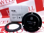 Eaton Corporation 6-T-3H-508RPM-406 / 6T3H508RPM406 (brand New). Fixed Price $255.00.