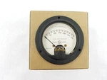 Ge U.s.n Type CG-22066 Dc Milliamperes 8D041. Fixed Price $27.17.