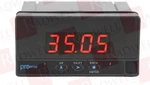 Automation Direct DPM2-AT-HL / DPM2ATHL (new In Box). Fixed Price $178.00.