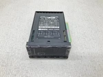 Omron K3NX-AD1A-C1 Digital Panel Meter 100-240 Vac K3NXAD1AC1 (tbi). Fixed Price $67.49.