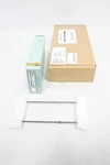 ABB5624-12001 Vertical Panel Meter 4-20MADC 0-200KG/S. Fixed Price $221.90.