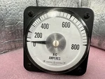 General Electric 50-105141-LSSN2. Fixed Price $499.00.