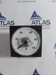 Tsuruga Electric TMW-4B Pressure Indicator 0-1000A. Fixed Price $299.00.