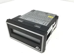 Red Lion MDI2T11A Message Display Intelligent Unit, 115/230VAC, 2X20 3-COLOR Neg. Fixed Price $350.00.