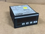 Martens SG9648-0-00-AO-5-00-V Setpoint Adjuster 24VDC Warranty Fast Shipping. Fixed Price $199.00.