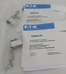 Eaton Standard Fifth Jaw Kit 1MM5JK. (lot Of 2). New. Free Shipping. Fixed Price $25.00.