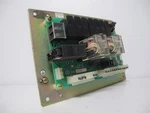 Yaskawa JARCR-XFL02B Motoman Servo JARCRXFL02B Controller HE9303721. Fixed Price $15.00.