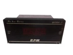 Red Lion DT11-A Panel Meter Digital 4 115 Vac Unmp. Fixed Price $45.00.