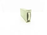Foxboro M/65H Indicator Module 118V 60HZ. Fixed Price $99.99.