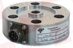 Transducer Techniques SWP-1K / SWP1K (new No Box). Fixed Price $1067.50.