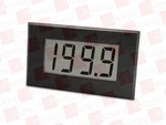 Lascar Electronics DPM942 / (brand New). Fixed Price $147.00.