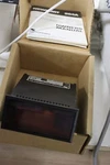 Newport 204A-3 Digital Panel Meter. Fixed Price $199.99.