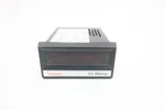 Simpson 2852 24118 Digital Panel Meter 200MA. Fixed Price $198.95.