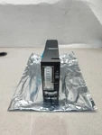 New In Bag Honeywell Analog Display C-LA201. Fixed Price $306.00.
