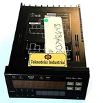 Omron K3TR-NB11C Signal Processor Panel Meter. Fixed Price $474.56.