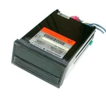 Analogic AN2400-1-0-E Digital Panel Meter 110 Vac. Fixed Price $59.99.