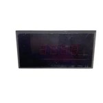 Gralex Model 30 Digital Panel Meter. Fixed Price $79.96.
