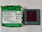 Schneider Electric METSEEM6436HCL Meter Conzerv Free Fast. Fixed Price $133.95.