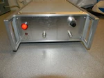 Avtech AV-110B-PS High Voltage Amplifier. Fixed Price $3500.00.