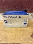 Yokogawa Panel Meter 250-4 Ram Inc 600-446-4025 0-5A Ac New Nos. Fixed Price $89.99.