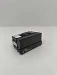 Omega DPI8C Digital Temperature/process Panel Meter 1/8 Din 90-240VAC. Fixed Price $200.00.