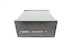 Omega 400B-J Digicator Digital Temperature Indicator. Fixed Price $148.95.