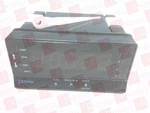 Automation Direct DPM3-AT-H / DPM3ATH (brand New). Fixed Price $281.30.