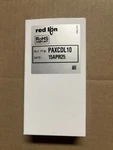New Red Lion PAXCDL10 Analog Output Plug-in Option Card 4-20MA / 0-10VDC. Fixed Price $114.75.