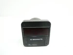 Electro Industries FT1-115A Power Panel Meter 115V-AC 0-14.4MW. Fixed Price $65.50.