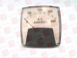 Hoyt 5036-5AAC-400AAC / 50365AAC400AAC (used). Fixed Price $45.35.