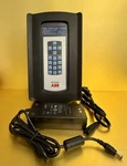 *as-is Read!* Abb CB-2000 Original Portable Capacitance Meter 1HSD100909-724. Fixed Price $3599.99.