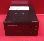 Honeywell 060-3147-22 Model Gm Digital Panel Meter. Fixed Price $475.00.