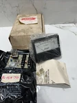 Arcair 96-508-034 Meter Assy. & Control 0-100V Dc. Fixed Price $119.99.