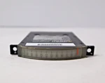 Airpax Electronics EMI-30 Vertical Ammeter Indicator 066-496-5797. Fixed Price $93.75.