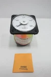 Yokogawa 103071PNPN2JSE Voltmeter 480-560KV-AC. Fixed Price $106.00.