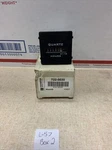 Redington 722-0030 Hour Meter *new Box*. Fixed Price $29.99.