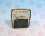 Yokogawa 250-200-NTNT / 250200NTNT (new In Box). Fixed Price $80.54.