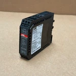 Abb 1SVR011730R2500 (cc-e Rtd/v) Din Rail Temperature-to-voltage. Fixed Price $173.30.