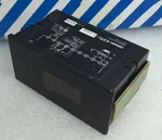 New Nos Omron K3TL-TB11 Temp Controller Panel Meter #XG1. Fixed Price $450.45.