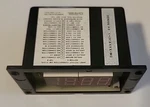 Datel DM-3100L-1 Digital Led Panel Meter New. Fixed Price $25.00.