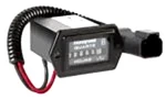 Honeywell 85146 Digital Panel Meters Hour. Fixed Price $40.00.
