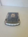Vintage Parker 0-250 Panel Meter. Fixed Price $24.99.