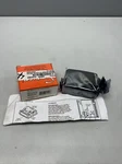 Simpson M23500710 / (brand New). Fixed Price $199.99.