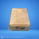 Simpson H335146020 Digital Panel Meter Fnob. Fixed Price $360.00.